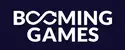 booming slots