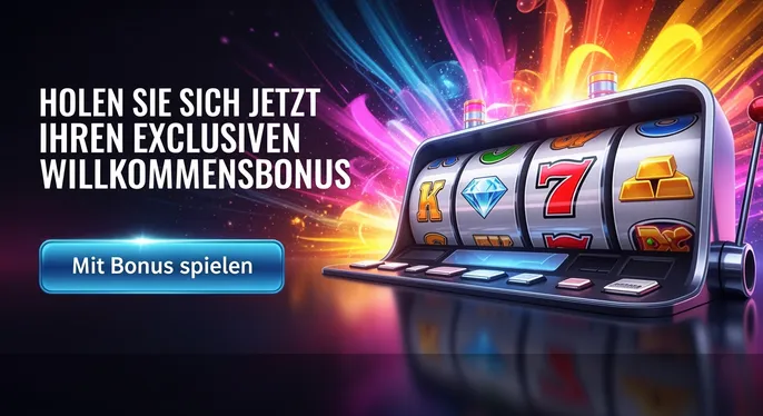 Boomingslots Casino